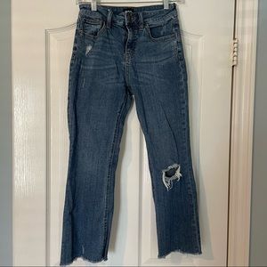 Urban Outfitters BDG Jeans